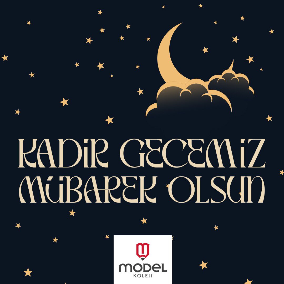 ModelKoleji (@modelkoleji) on Twitter photo 