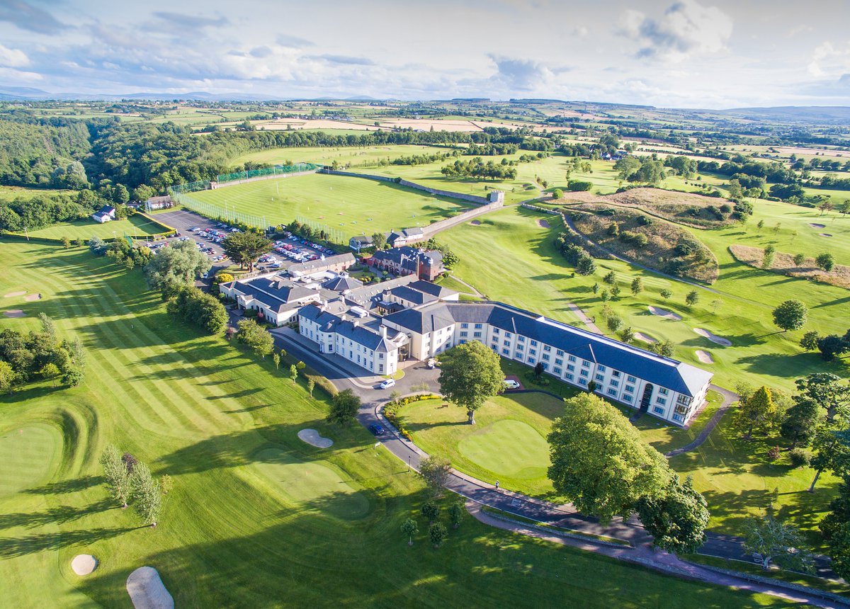 RoeValleyResort's tweet photo. North West 200 12th - 14th May🏍️
Roe Park is situated just 30 minutes from Portstewart & Portrush, which makes it the perfect base for the NW200 🏁
✨ B&B Offers ✨
15% off 2 nights https://t.co/RvXHVpBdkk
20% off 3 nights https://t.co/MmFwSqIfgJ
#NW200 #roepark #visitcauseway https://t.co/bNquSDoCPT