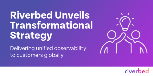 mscotthall's tweet photo. #EmpowertheExperience #AlluvioByRiverbed #NewBrand #UnifiedObservability #IlluminatetheExperience @riverbed https://t.co/CzFOLBA19M https://t.co/cP6EQOaWSU