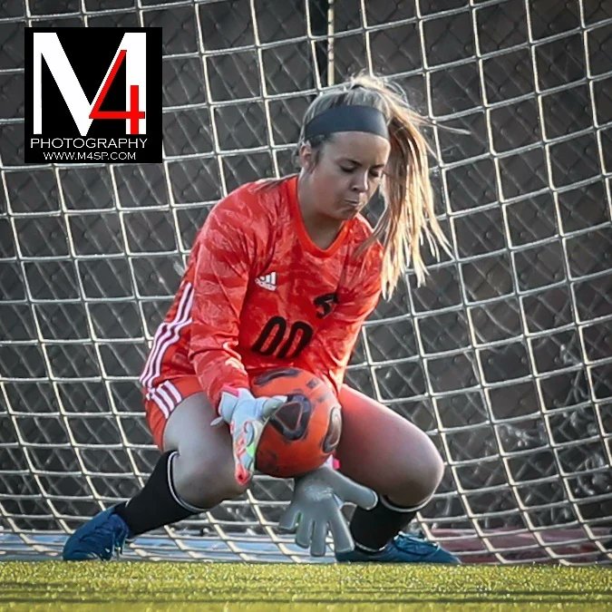 A few images from last night's match against Lee's Summit. <a href="/PHSGSoccer1/">PHS Girls Soccer</a>