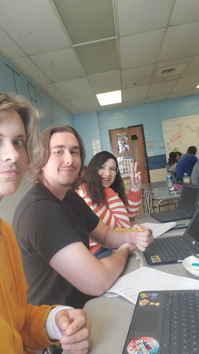 Camerun⚪🔴⚪🔴 tweet media