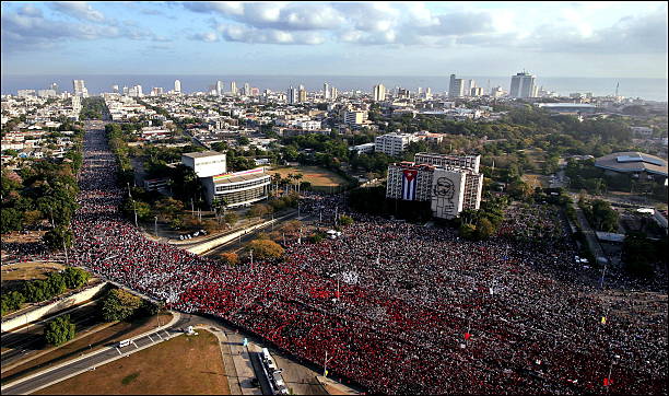 AmarisAylaQba's tweet photo. 👉"El día de los trabajadores en #Cuba , es el día de todos los revolucionarios, de todos los revolucionarios unidos, porque en eso radica y radicará siempre el éxito y la fuerza de nuestra Revolución.”

#VamosConTodo 
#CubaViveYTrabaja https://t.co/OUMciP8tMy