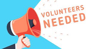 Volunteers are needed for the Oranmore Darkness Into Light event set up and clean up on the morning of May 7. 
If you’re interested in helping out drop us a note to diloranmore@gmail.com