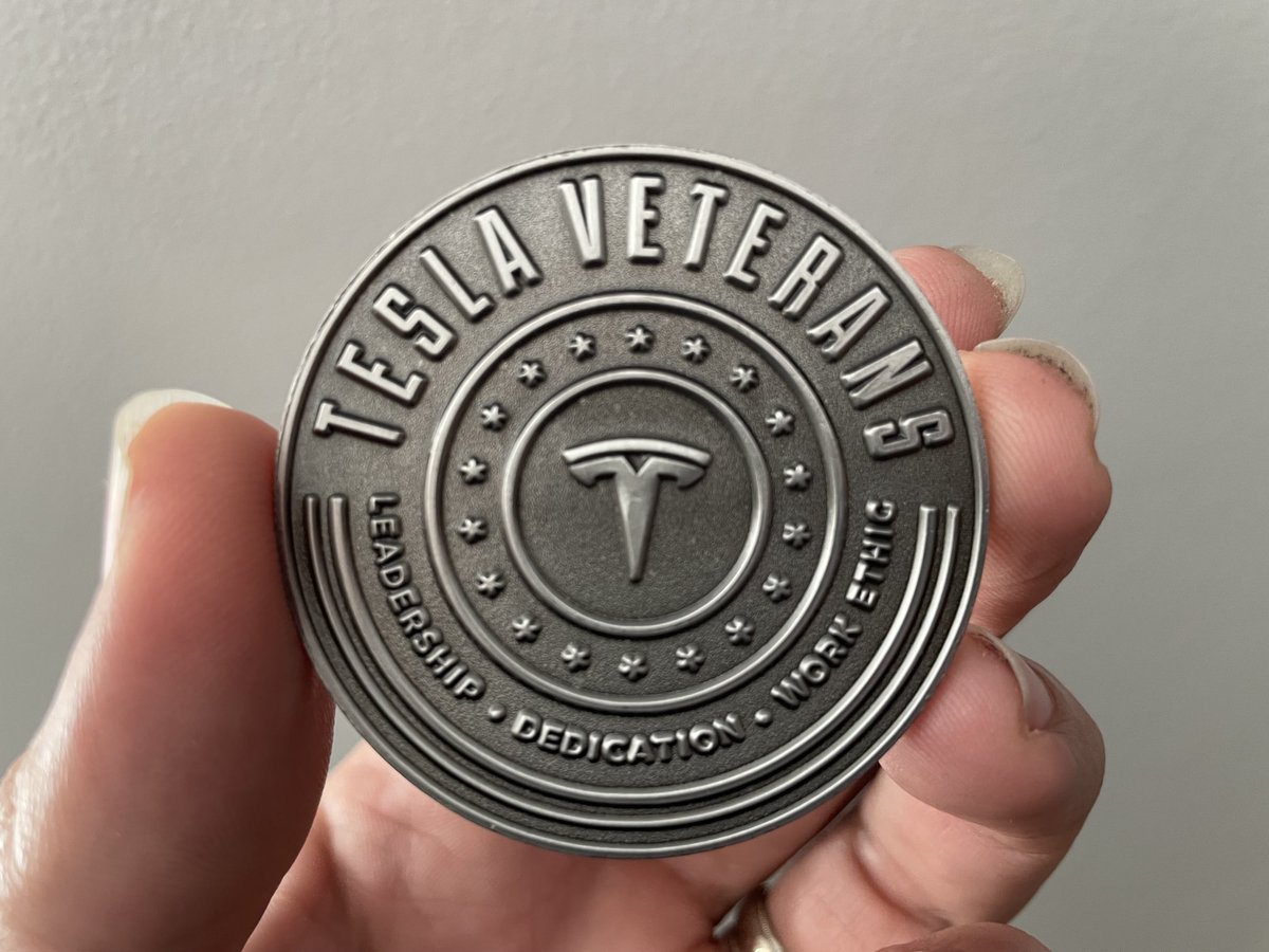 Alex Gayer tweet media