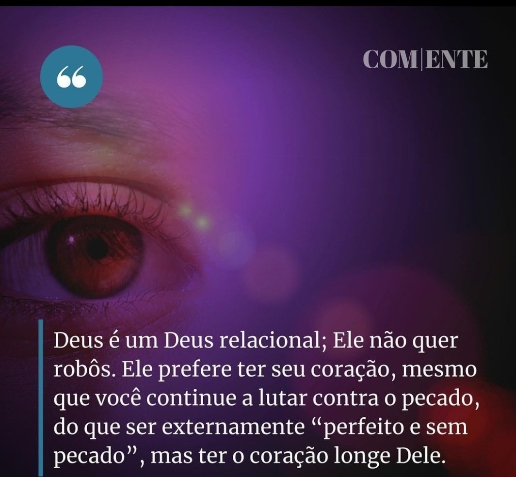 jefelindoso's tweet photo. 🇧🇷👊😉🙌 https://t.co/7Qu4CrQNS2
