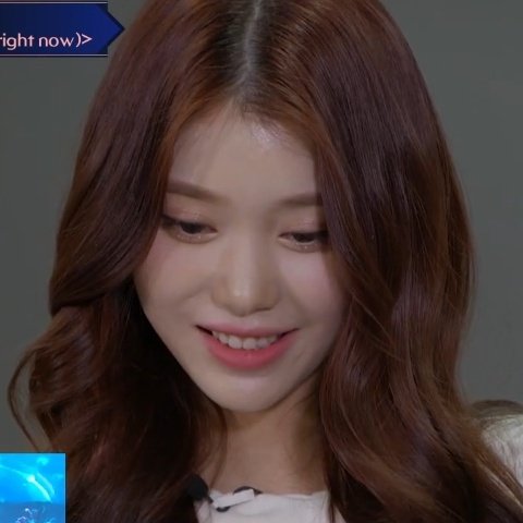 tingsoIo's tweet photo. pretty https://t.co/WTLdnyo5qn