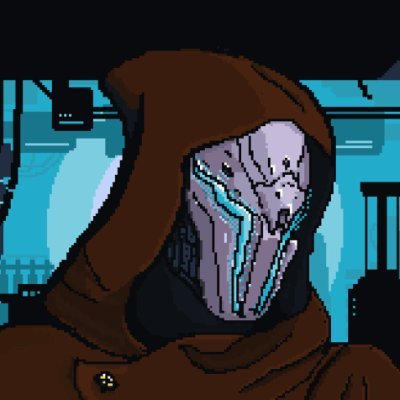 🎁GIVEAWAY🎁

I've partnered up to give out 1x WL spot for Shadow Labs through the courtesy of @cjryptko 

1. Like &amp; RT
2. Follow @cjryptko, <a href="/CaviarDAO/">NFT Caviar</a> &amp; <a href="/HuhaoNFT/">Huhao</a>
3. Tag 3 friends

Winners selected in 48 hours. Good luck 🧧

#Giveaway #Whitelist #NFT