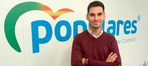 🔴✂️<a href="/ximopuig/">Ximo Puig</a> condiciona los estudios a más de 150 universitarios de #Castellón por retrasar dos años el pago de las becas | ppcastellon.es ppcastellon.es/Ximo-Puig-cond…