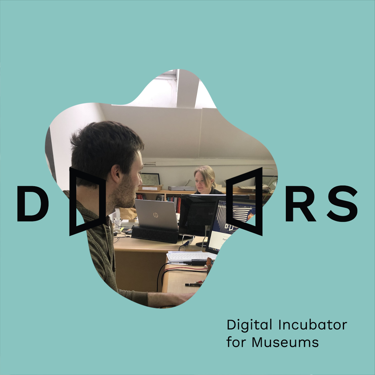 Pilot projekt [Muse4all] AMZ-a ušao u uži izbor DOORS-a - digitalnog inkubatora za muzeje (DOORS - Digital Incubator for Museums).
bit.ly/Muse4allDOORS
@ArsElectronica @Ecsite @museumbooster
#doorseu #museumdoors #museumdigitalization #musetech
#MuseumFromHome