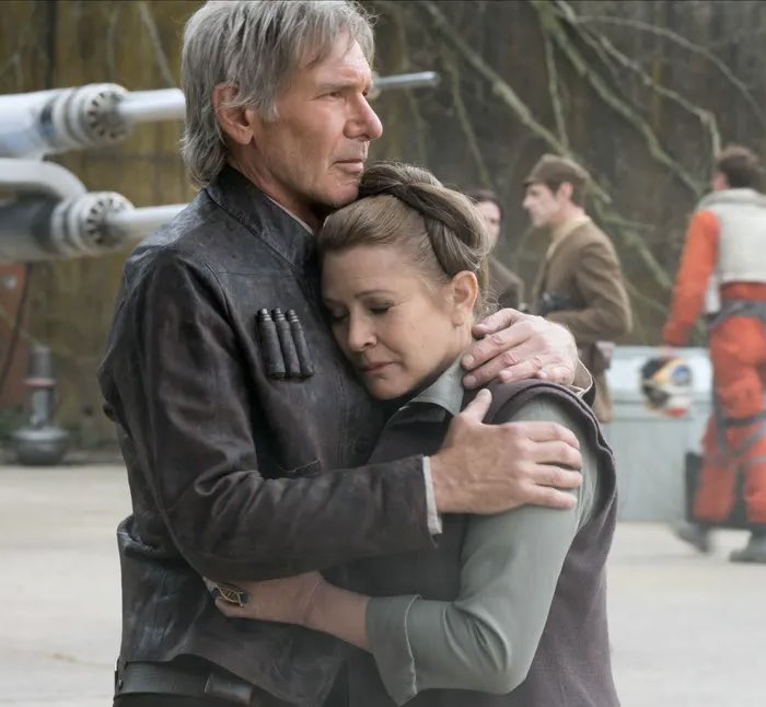 💭 (@i2organasolo) on Twitter photo 