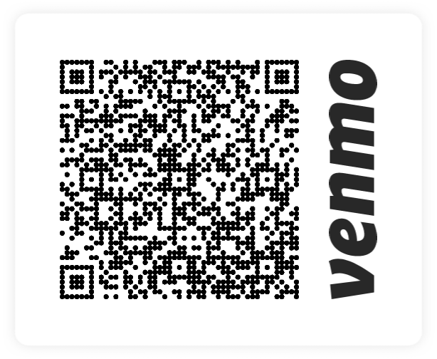 FDRugbyClub's tweet photo. Please help support @BenEgli2 and @orionlarson365 as work to fundraise to pay for their travel to Austin, Texas and Milwaukee to represent Fort Dodge on the Iowa Select Side Team. All proceeds donated will help to pay for travel and room and board. https://t.co/gGMO1ROs4M
