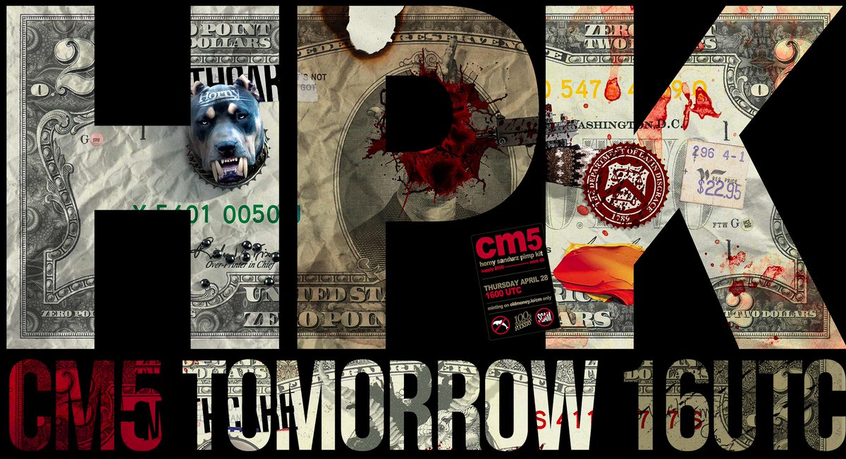 RTrixson's tweet photo. next old money drop in 26h, pin it on the fridge #cm5 #oldmoney #hpk #hornysandurz #mfers
-------------------------> only on https://t.co/fu78LUD3pj https://t.co/WY8SibMaDU