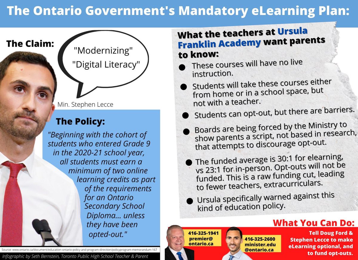 #VoteThemAllOut2022 #VoteFordOut2022