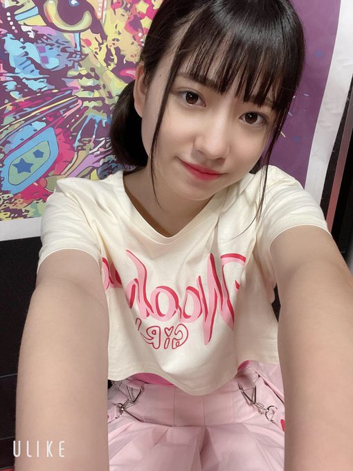 Twitterのコスプレ画像7