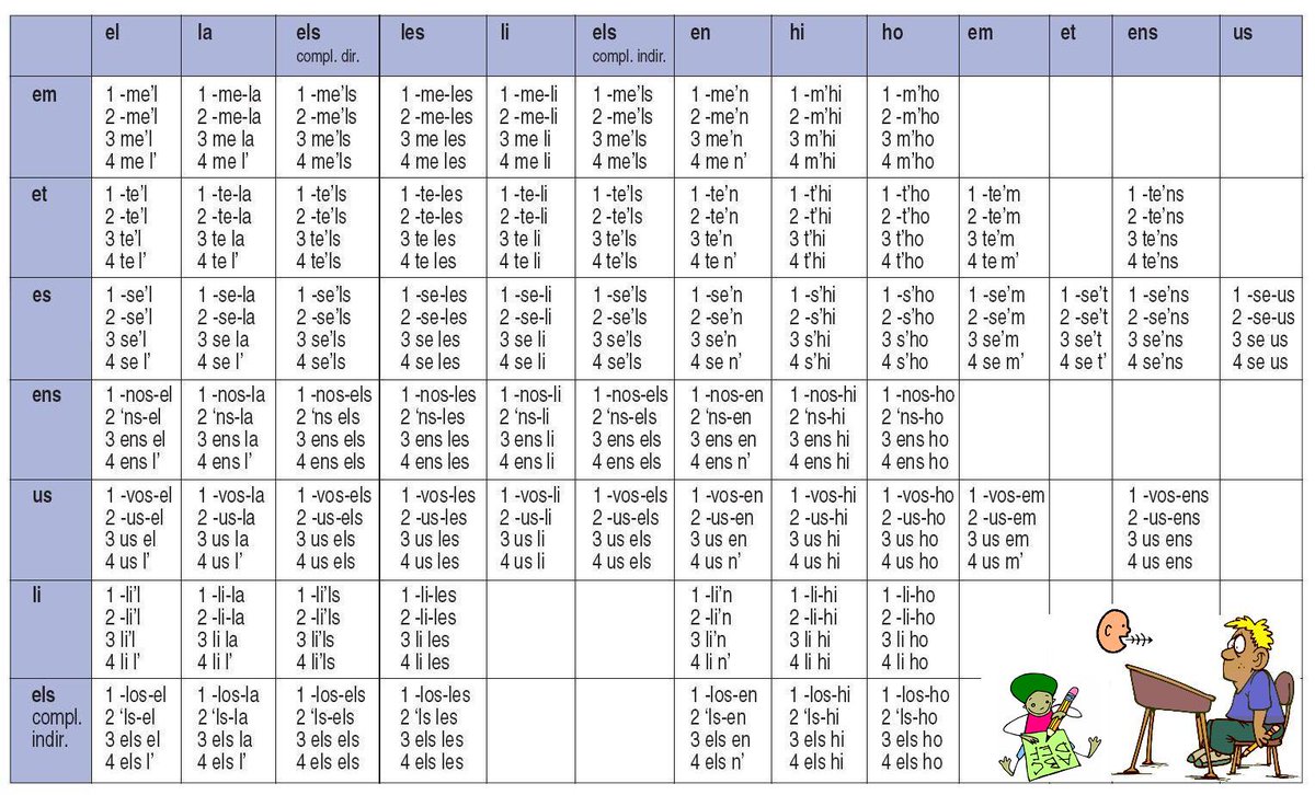 Joan Calabuig tweet media