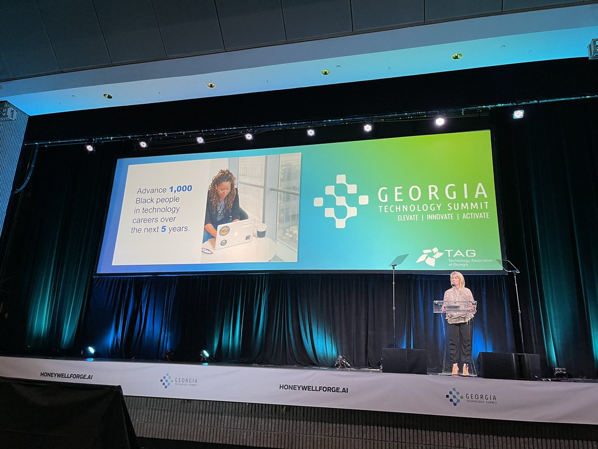 Kyle Tothill tweet media