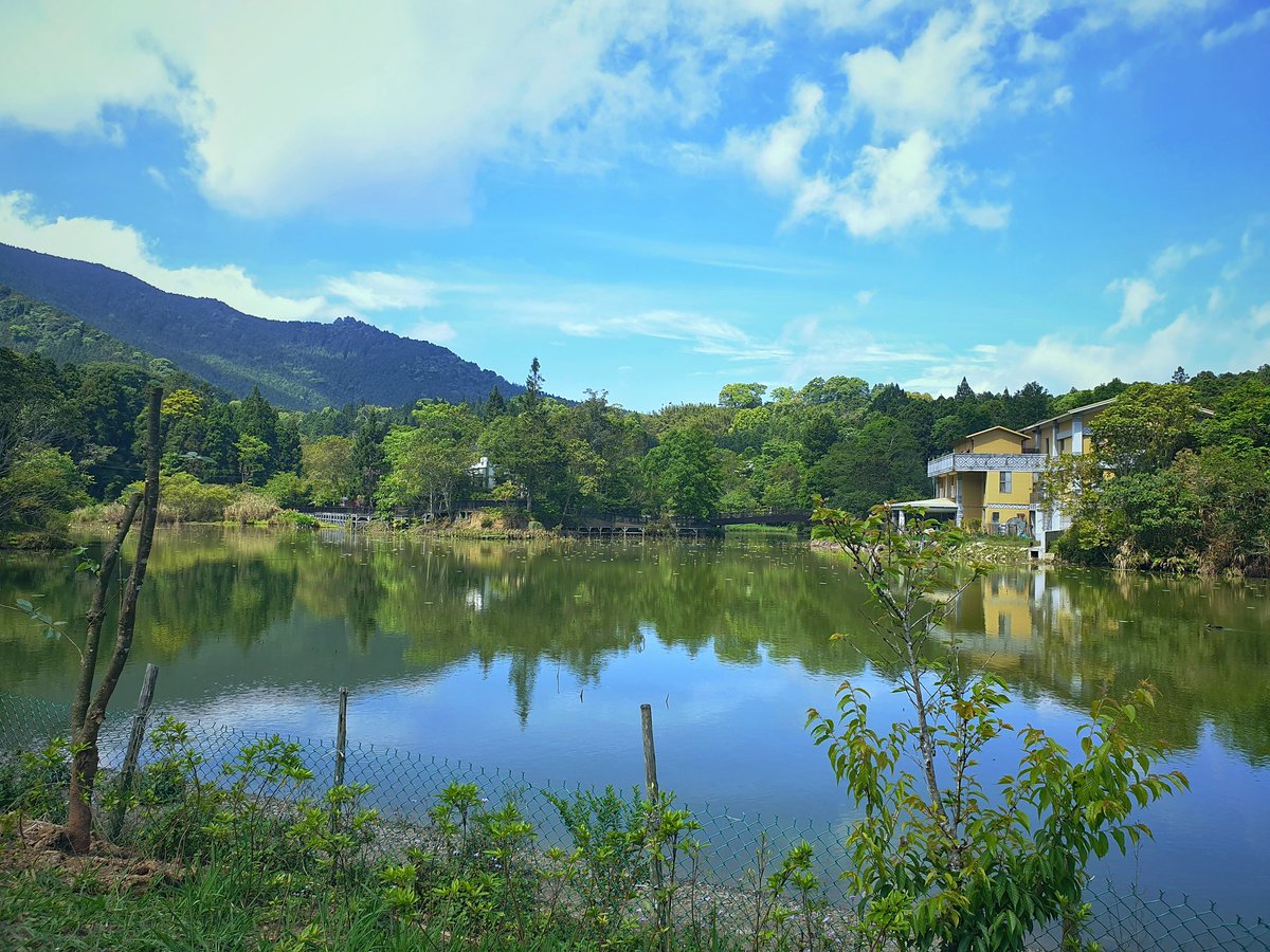 derek7308216's tweet photo. 2022.04.27苗栗 南庄 向天湖
#photography 
#Taiwan 
#miaoli 
#写真好きな人と繋がりたい https://t.co/Z4jRXw9PgB