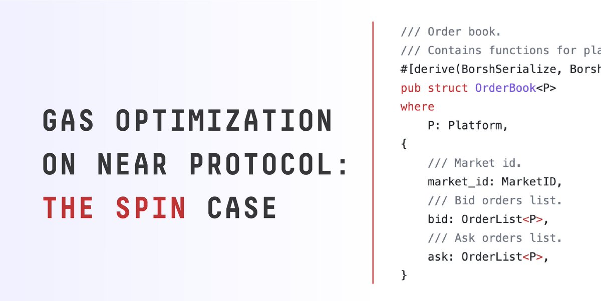 Spin Intern tweet media