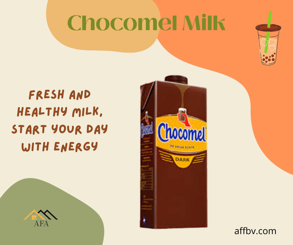 aff_bv's tweet photo. Fresh and healthy milk, start your day with energy
#ChocomelMilk #ChocomelMilkSupplier #ChocomelMilkDistributor #ChocomelMilkwholesalers #ChocomelMilkwholeprice #milk #healthymilk - AFA Trading B.V. https://t.co/ZBNu5gFRt4