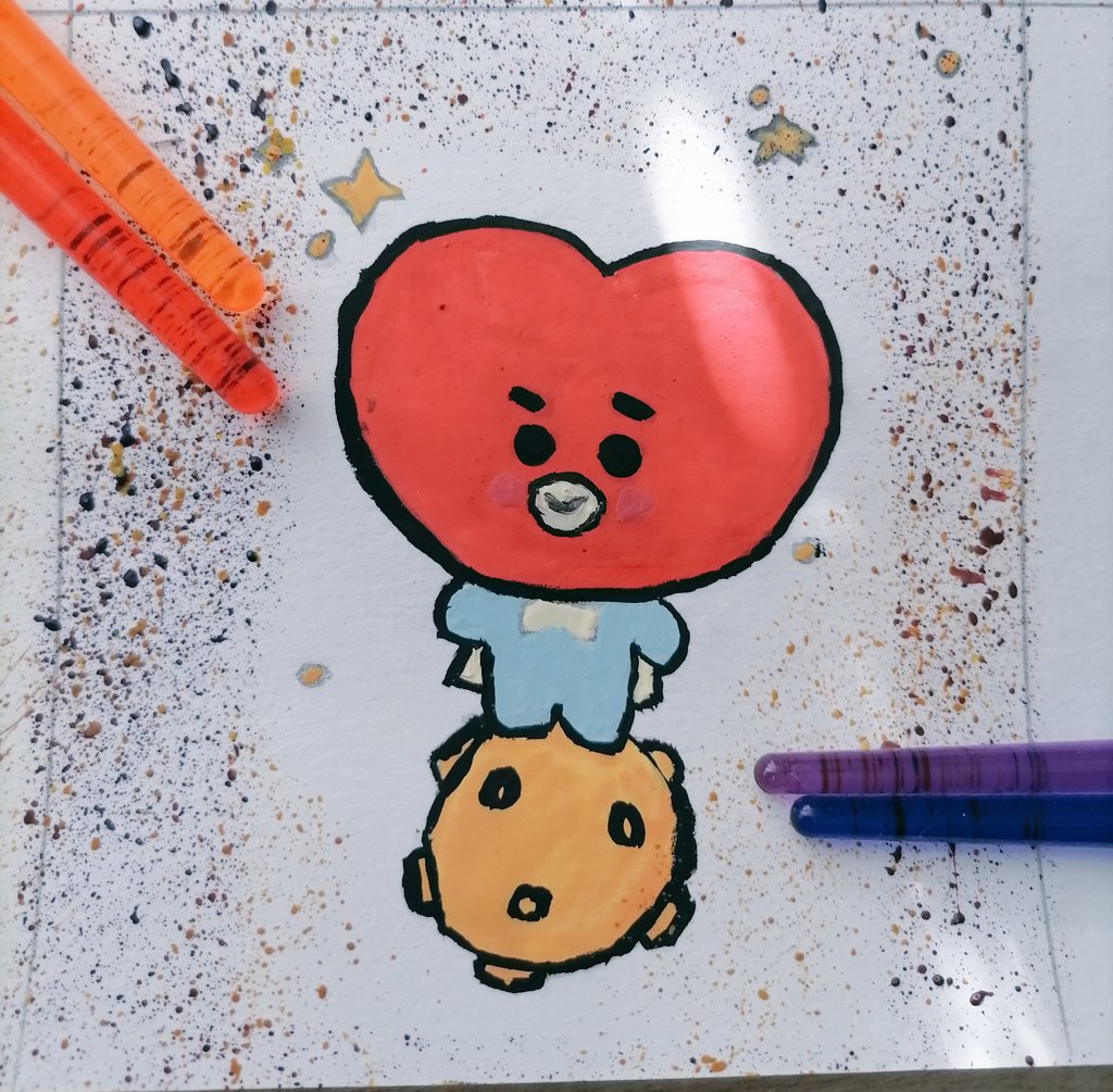 Dee07962793's tweet photo. 당신의 꿈이 단지 꿈이되도록하지 마십시오.
(V)
#BTS, #TATA, #drawing, #рисунок, #цитаты, #V, #BT21, #BTSARMY, #КимТэхен, #высказывания, #문을, #kpop, #케이팝, #teahyung, #bighitentertainment, #BigHit, #BTSV, #btsfanart, #btsedits, #dreaming, #мечта, #꿈, #art, #타타, #오파, #Тэхен https://t.co/UjbYbuqpvY