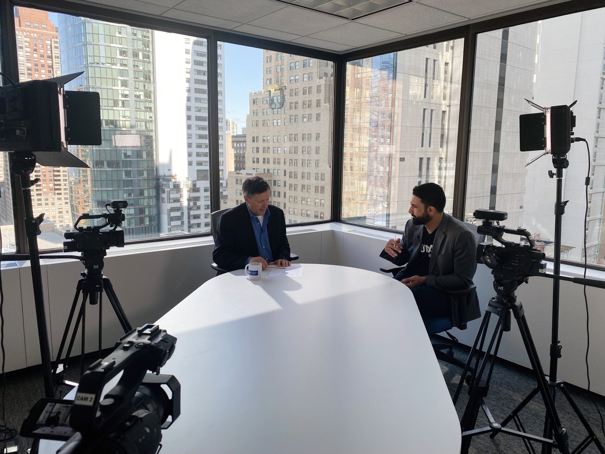 SecureWithHUMAN's tweet photo. We're up to something pretty exciting with @TAG_Cyber and can't wait to share it with you! Stay tuned. #BTS #CollectiveProtection #KnowWhosReal https://t.co/8s7Wv5fcQY