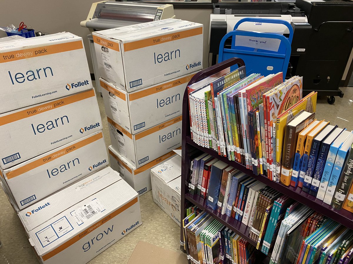 Merri Anna Allred tweet media