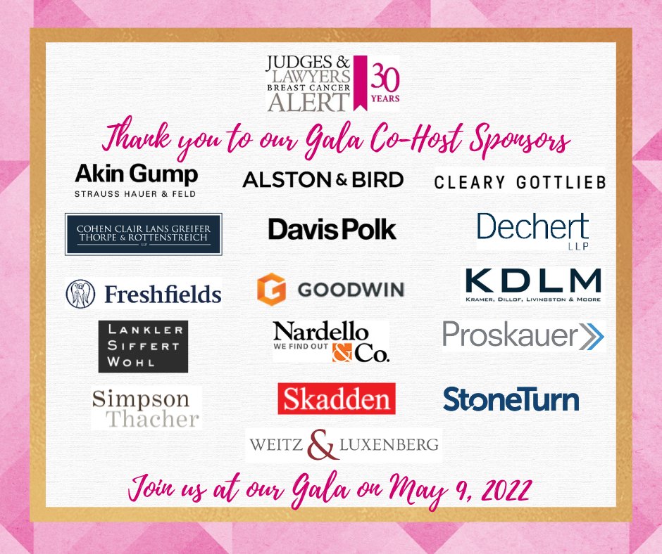 media@jalbca.org tweet media