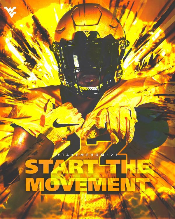 Dontae Wright tweet media