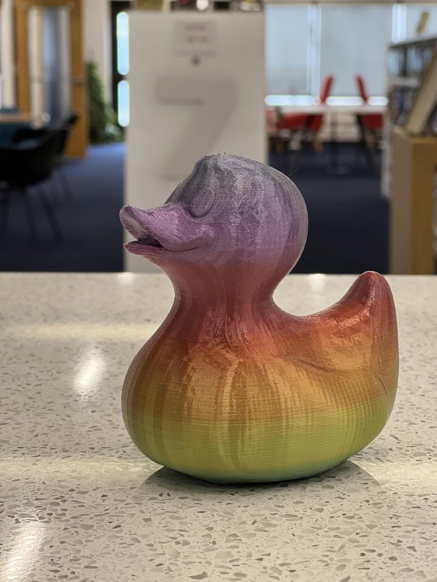 LibraryMNHS tweet picture