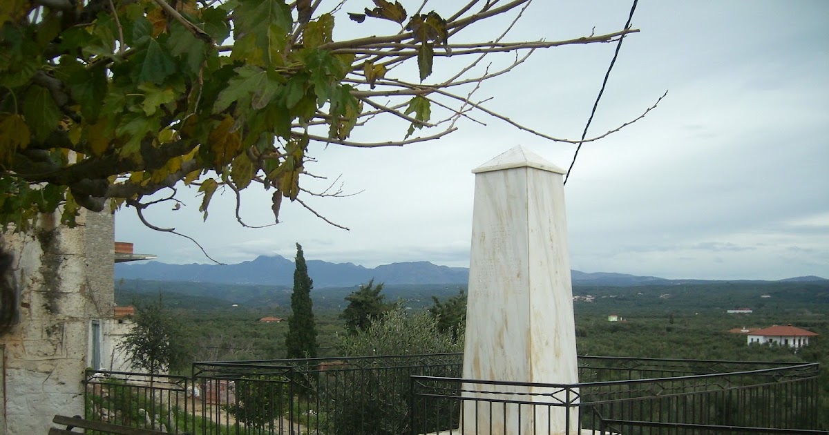 sotirisbougas's tweet photo. Η μάχη του Πετροχωρίου https://t.co/hXNA6IqOCj https://t.co/JThovVaAyr