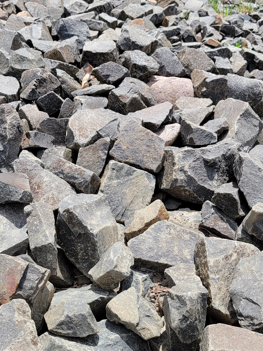 JPM_Mattai's tweet image. #AprilTextureChallenge