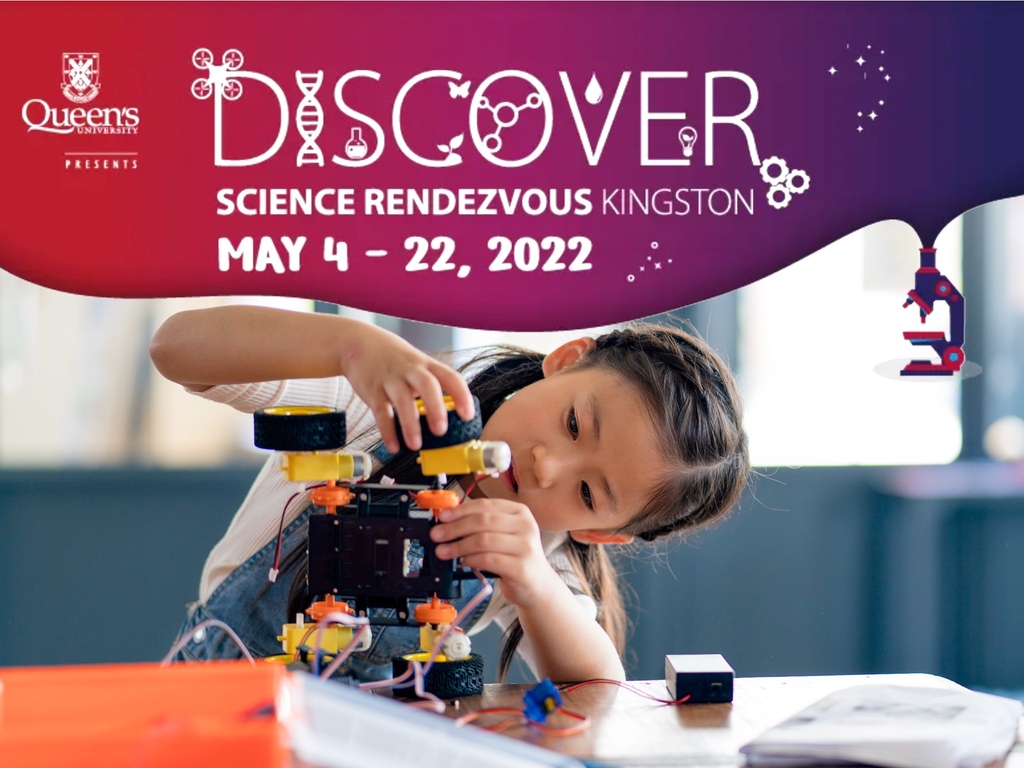 Queen's University Continuing Teacher Education tweet media