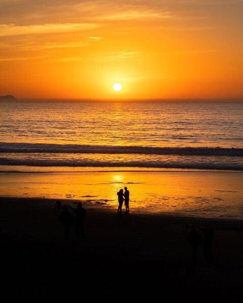 Tijuana B.C. tweet media