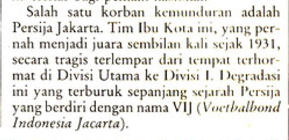 Dubbing ceunah eta mah 🥲
youtu.be/5h9XgZfHJfQ