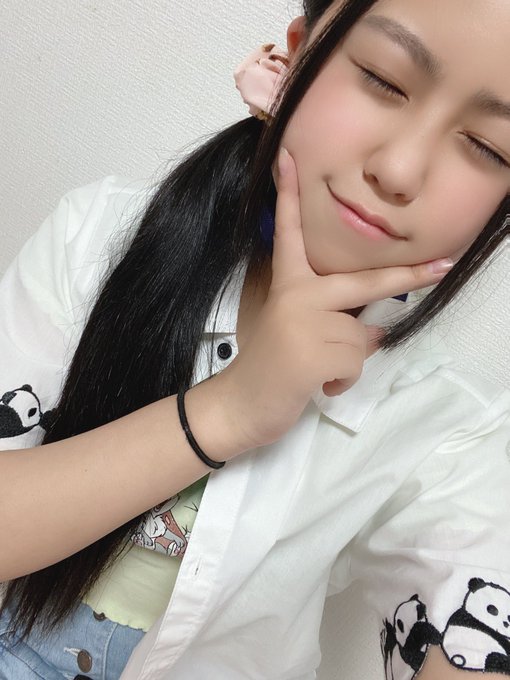 Twitterのコスプレ画像19