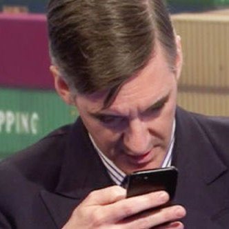 Gwdihŵ 🦉 tweet media