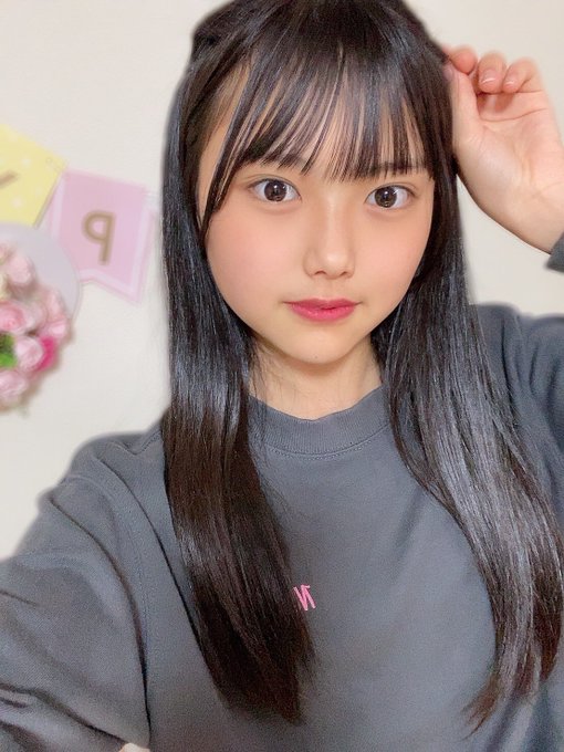 Twitterのコスプレ画像29