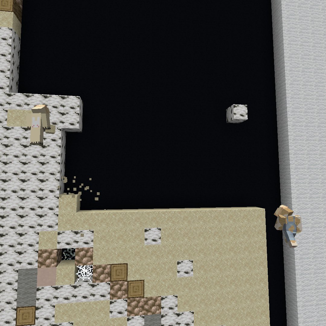 ppapparks2's tweet image. 빱파크에서 오늘도 콘들은 무언갈 만드는 중~