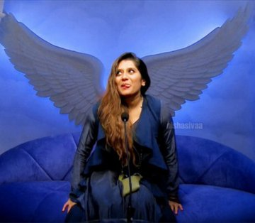 BrindaHere's tweet photo. Happy Birthday @Priyanka2804! 🎂🎁🎊💐🎉
Have a great year ahead 

#HBDPriyankaDeshpande | #PriyankaDeshpande #HappyBirthDayPriyankaDeshpande | #28thAprR https://t.co/NPXlEAvp5Y