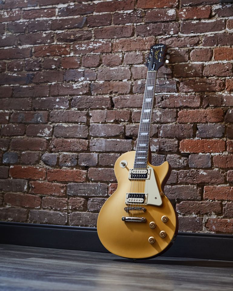 تويتر エピフォン ジャパン Epiphone Japan على تويتر 過去を超えろ T Co Js0frayvxi エピフォン Epiphone ギター レスポールスタンダード レスポール メタリックゴールド Foreverystage T Co Ozh3zcabms تويتر エピフォン ジャパン Epiphone Japan على تويتر 過去を超えろ T Co Js0frayvxi エピフォン Epiphone ギター レスポールスタンダード レスポール メタリックゴールド Foreverystage T Co Ozh3zcabms
