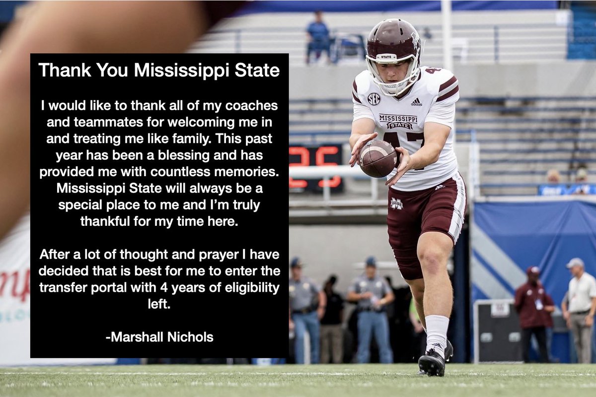 Marshall Nichols tweet media