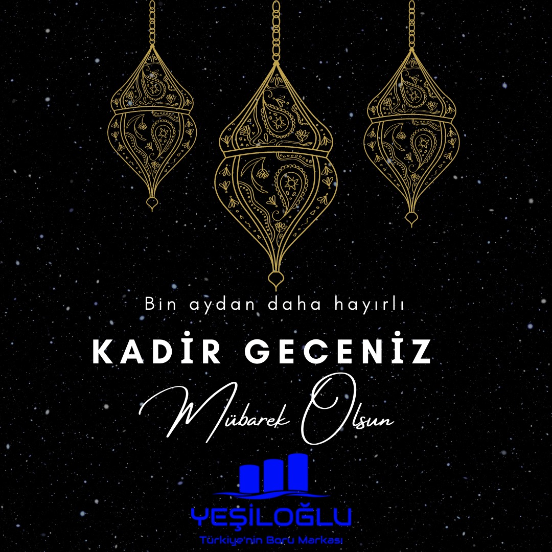 yesiloglupls's tweet photo. https://t.co/wxQffJb0qM