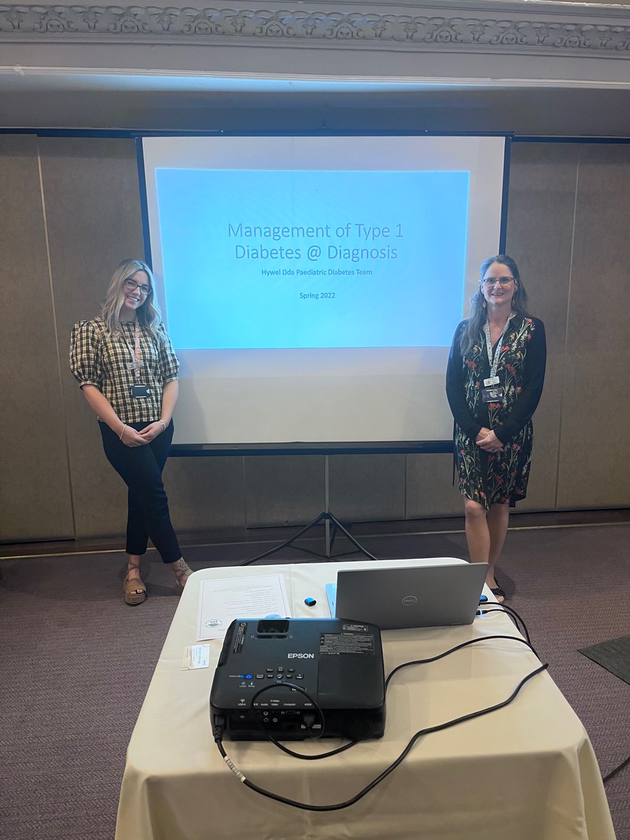 angharad davies tweet media