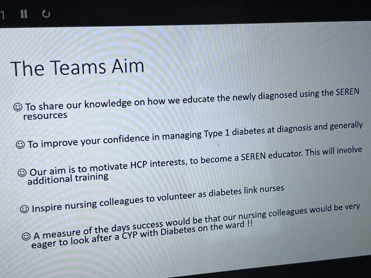 angharad davies tweet media