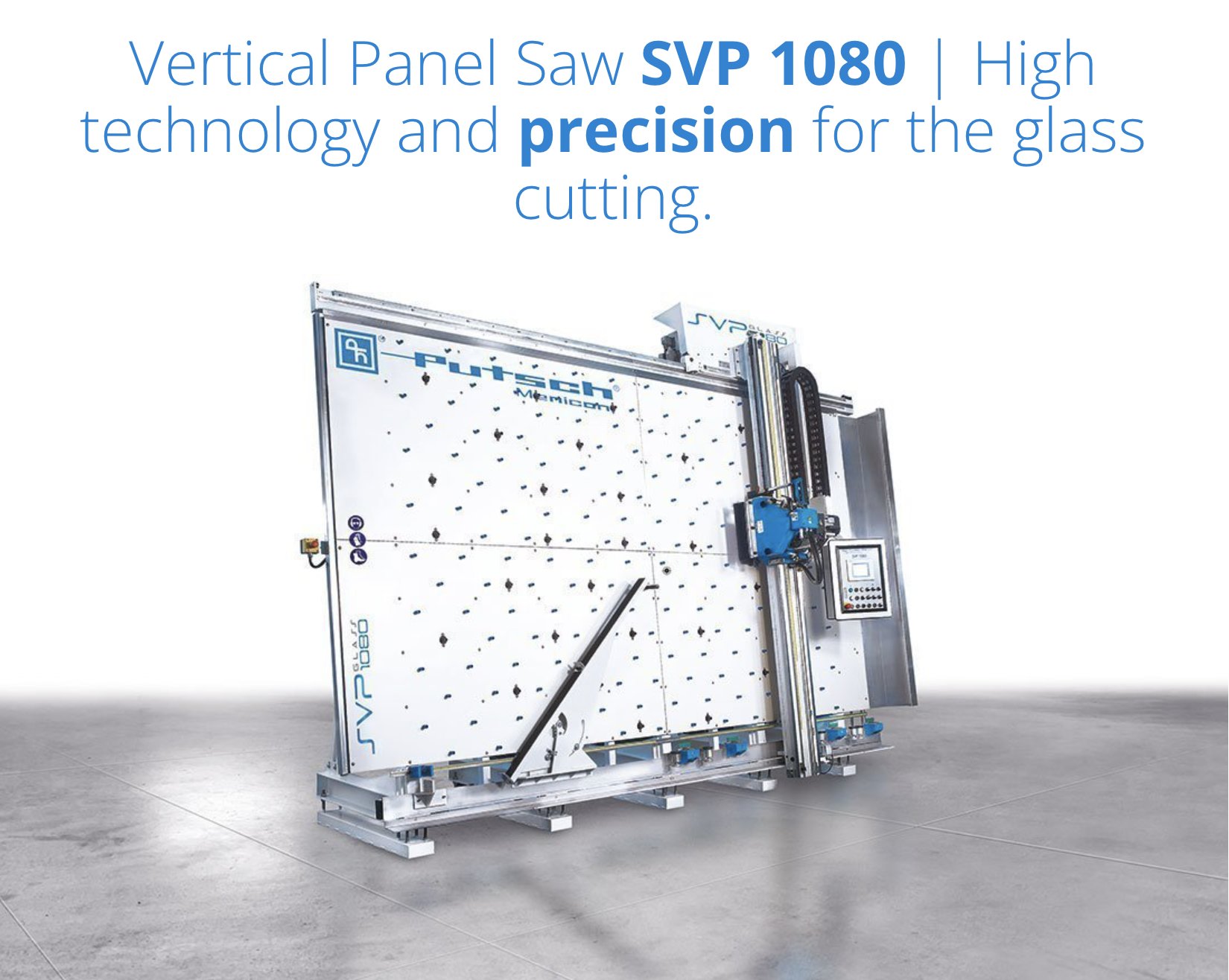 Stone and Glass Group on Twitter "Putch Meniconi Fire saw Are you