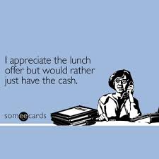 GKCUMembers's tweet photo. If you didn't know today is #administrativeprofessionalday, it's bc who normally handles these things is the one you need to thank! To the ones who help keep our days straight, our appointments scheduled, and our lives easier - we say THANK YOU! We could not do it wo you! #GKCU https://t.co/InJJzUimV6