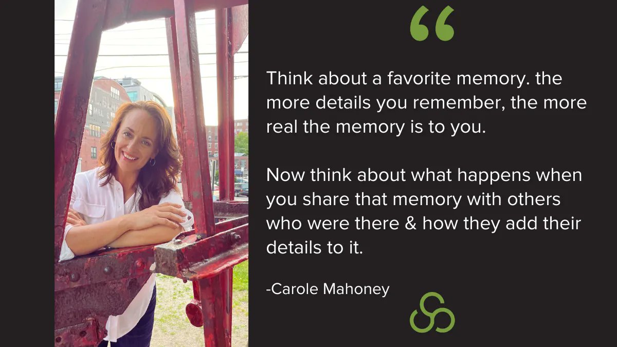 AmyFranko's tweet image. Do you find that keeping up with #competitivedifferentiation is becoming extremely complex in today's market? So, how do you stand out? @icarolemahoney addresses this in her recent post. Read the blog now: buff.ly/3vJDkJe @unboundgrowth #salestips