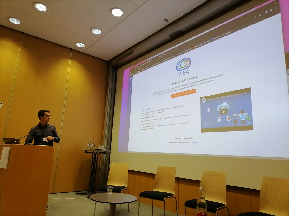 Andy Gotz tweet media