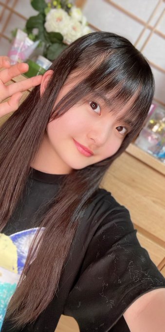 Twitterのコスプレ画像39