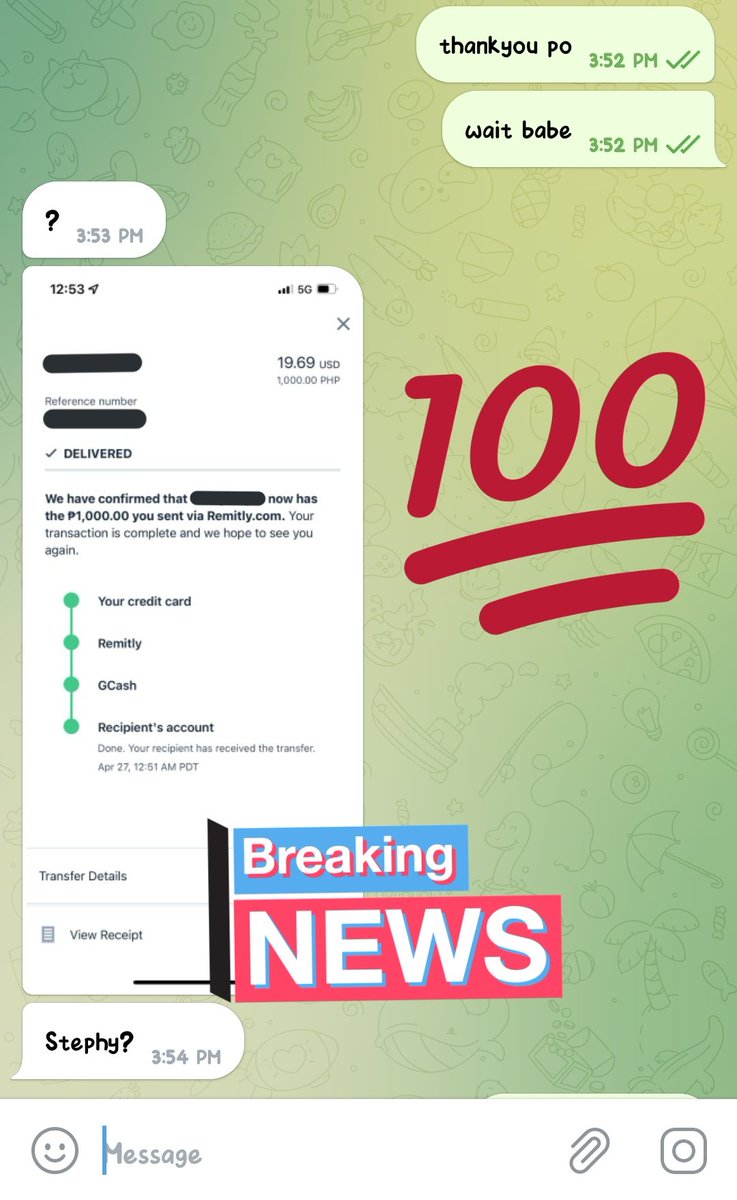 Stephan56296305's tweet photo. thankyou sa pag avail ng vip channel ko, btw i'm free with vcs now. avail na kayo habang nasa mood pa ako. ♥️✨ #alterpinay #alter #alterph #alternewbie #alterphilippines #alterpinayph https://t.co/U0iXrpSkgG